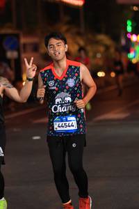 BIB: 
                            <button type="button" onclick="openModal(24508767)" class="btn btn-primary btn-sm float-right btn-popup" data-toggle="modal" data-target=".modal-high-quality">
                        <i class="fas fa-shopping-cart"></i> Add to Cart
                    </button>
                                            <button type="button" onclick="isThisMe(24508767, true)" class="btn btn-success btn-sm float-right btn-popup btn-isme hidden" data-toggle="tooltip" data-placement="bottom" title="นี่คือรูปของคุณใช่ไหม คลิกที่นี่เพื่อเอาเข้าอัลบั้ม">
                        <i class="fas fa-plus"></i> Add to album
                    </button>
                    <button type="button" onclick="isThisMe(24508767, false)" class="btn btn-warning btn-sm float-right btn-popup btn-isnotme hidden">
                        <i class="fas fa-ban"></i> Remove from album
                    </button>